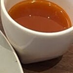 銀座青果堂 fruits parlor×タニタカフェ - 