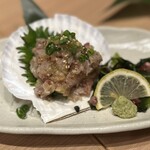 北海道 はなの舞 - 