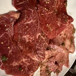 肉料理 村長さん - 