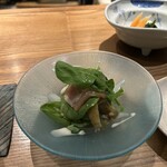 ひぐらし - 