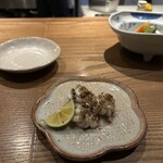 ひぐらし - 