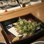 ひぐらし - 