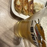 バーミヤン 千葉駅東口店 - 