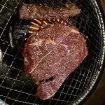 肉料理 村長さん - 