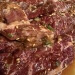 肉料理 村長さん - 