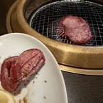 肉料理 村長さん - 