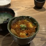ひぐらし - 