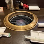 肉料理 村長さん - 