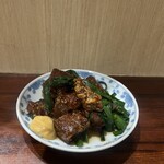 へんろ笠 - 