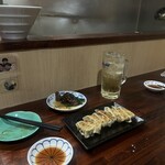 へんろ笠 - 