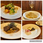 クチーナta・to - 