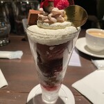 ピエール マルコリーニ - 