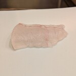 鮨 おおが - 