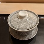 鮨 おおが - 