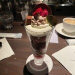 ピエール マルコリーニ - 