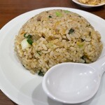 一福 - 