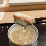 鮨 おおが - 