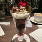 ピエール マルコリーニ - 