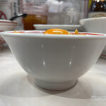 蒙古タンメン中本 - 