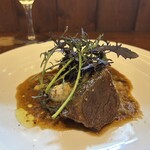 クチーナta・to - 