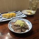 へんろ笠 - 