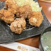 鶏三和 エクスパーサ御在所（下り）店