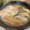 らーめん おおはし