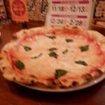 モンドール - 料理