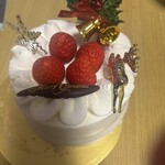 パティスリー ショコラトリー オーディネール - 