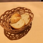 肉ビストロ庵 Nick 別邸 - 