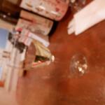 モンドール - ドリンク