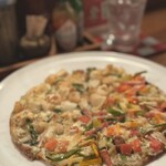 ラーフゴーラーフ - 