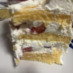 パティスリー ショコラトリー オーディネール - 