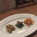 ラーフゴーラーフ - 