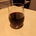 肉ビストロ庵 Nick 別邸 - 