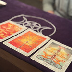 ラーフゴーラーフ - 