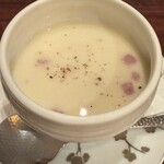 加藤牛肉店 - 