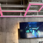 NOWL KOREAN KITCHEN - 