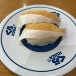 無添 くら寿司 - 