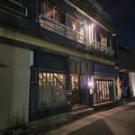 イノーヴェ - 