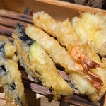 魚河岸酒場FUKU浜金 - 