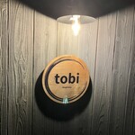 tobi - 