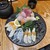 魚河岸酒場FUKU浜金 - 料理写真: