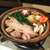 和味 - 料理写真: