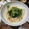 四川料理刀削麺 川府 神保町店