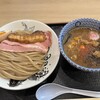 松戸富田製麺 三井アウトレットパーク木更津店