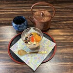 菜食健美 美卯 - 