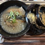 菜食健美 美卯 - 