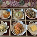 菜食健美 美卯 - 