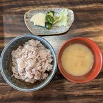 菜食健美 美卯 - 